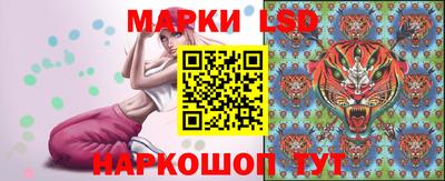MDMA Premium VHQ Камышлов