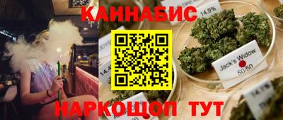 кристаллы Кандалакша