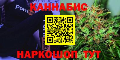 круглые Кингисепп
