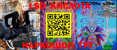 СК Канаш