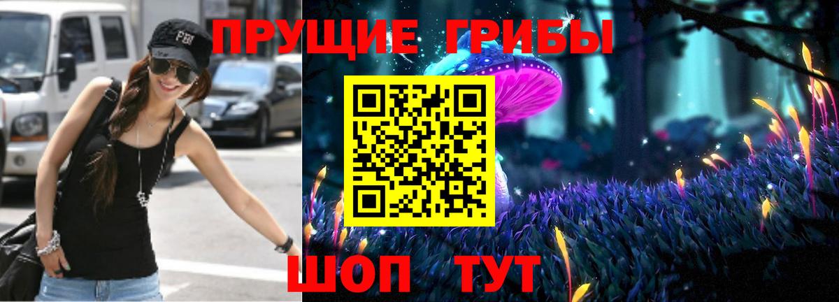 Галлюциногенные грибы Cubensis Кстово